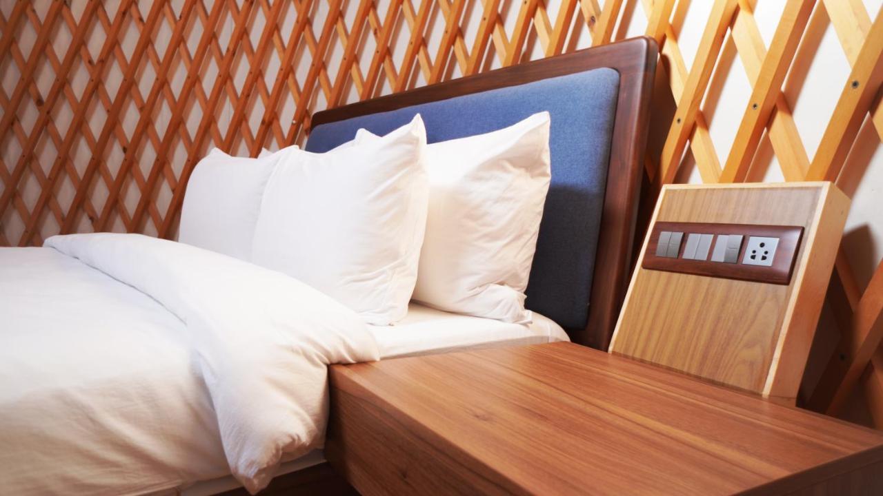 Shanti Resorts Valsad Extérieur photo