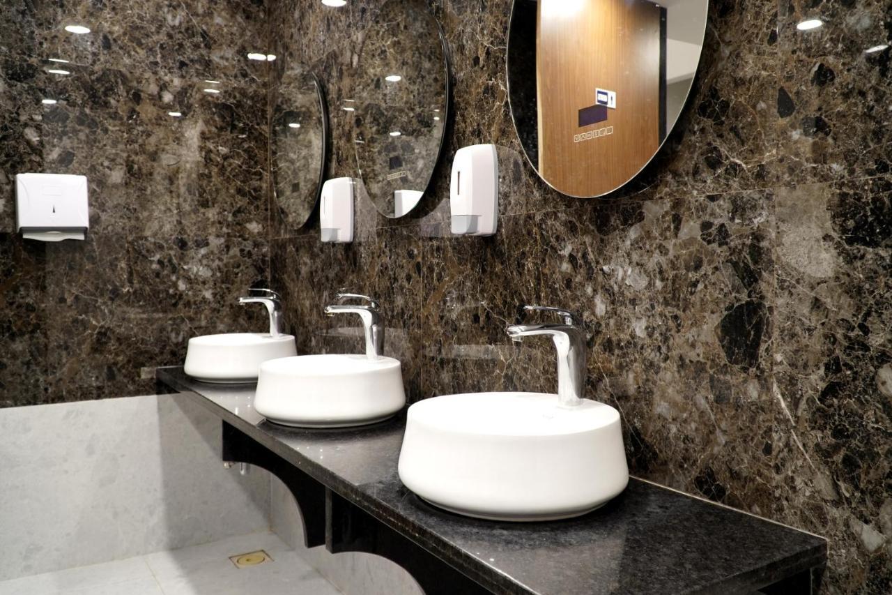 Shanti Resorts Valsad Extérieur photo